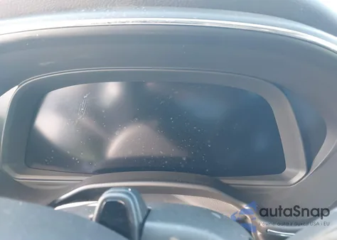 2024 Cadillac Ct5-V V-Series Blackwing z USA, uszkodzony, nr VIN 1G6D35R68R0810893